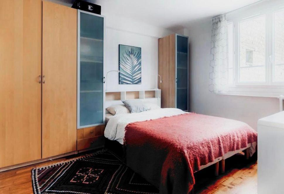 Modernite Et Elegance - Cosy